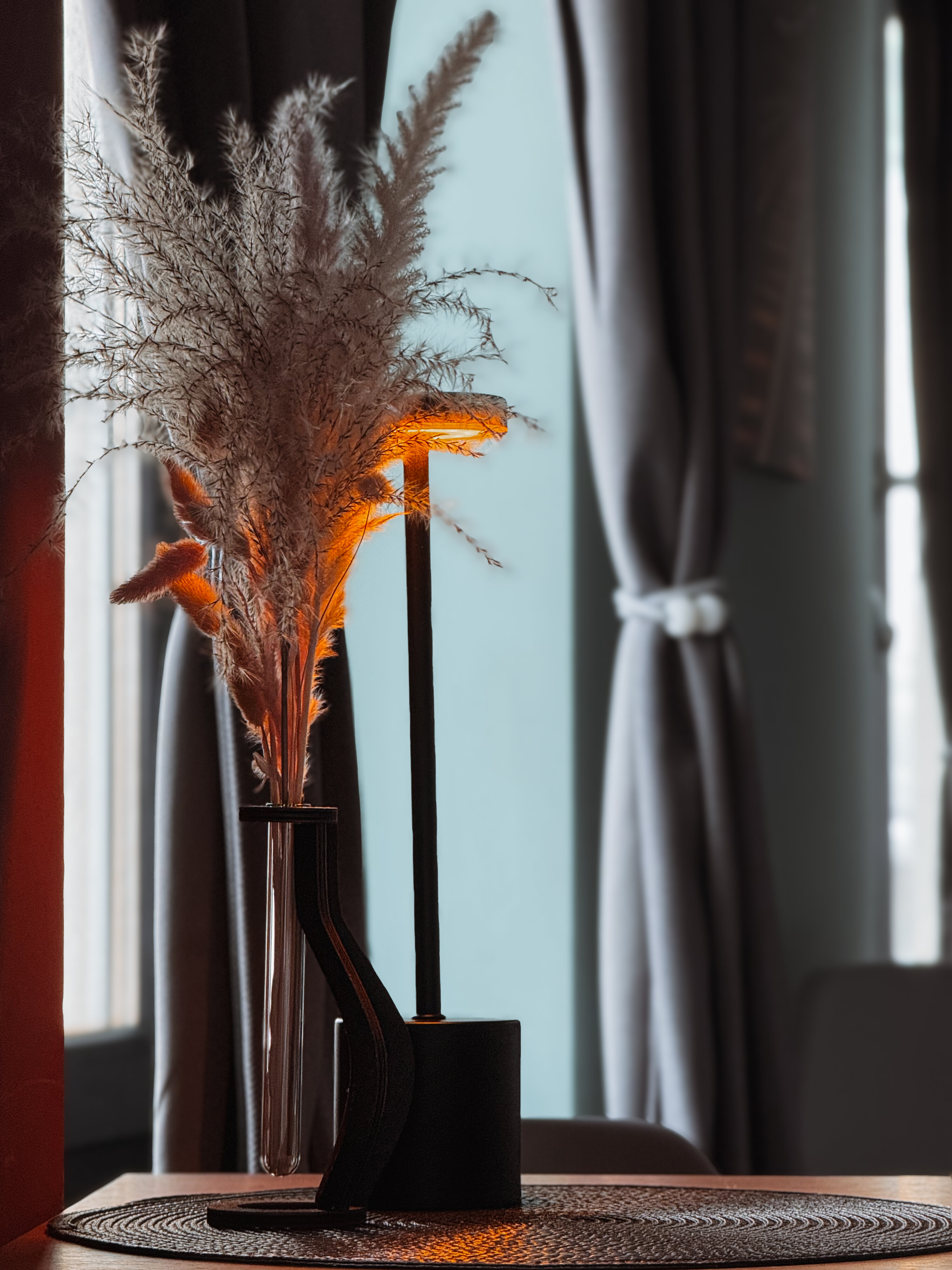 Семейный номер