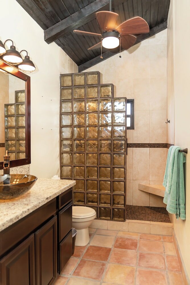 Family Villa, 2 Bedrooms, Garden View, Garden Area