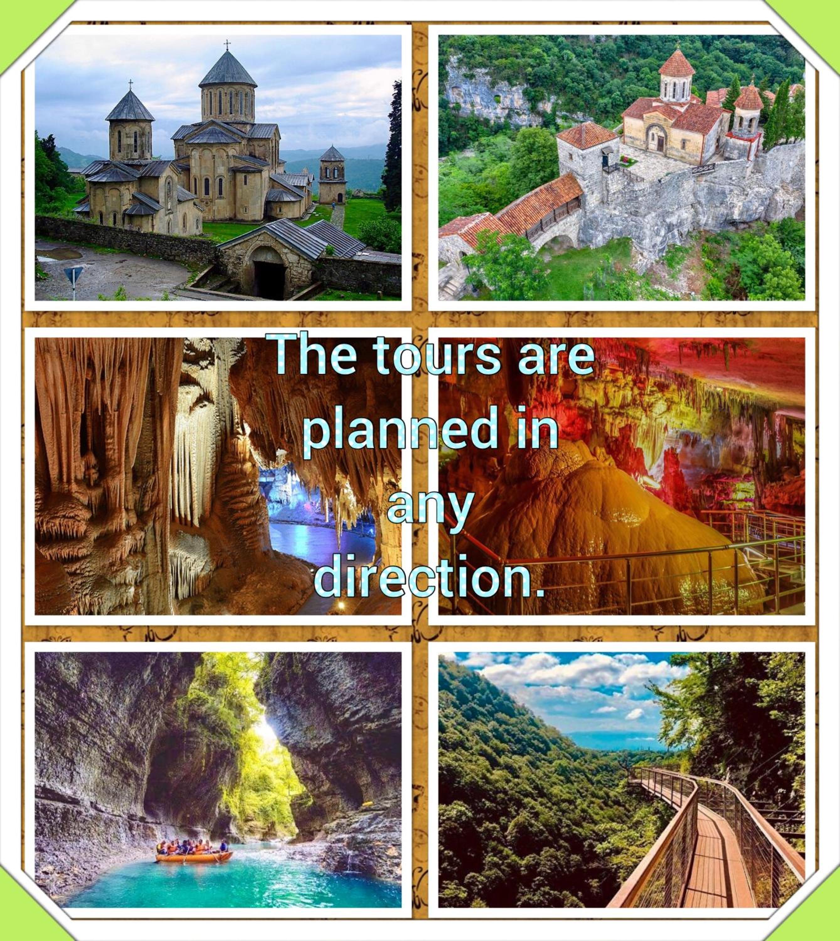 Quadruple Room with Mountain View