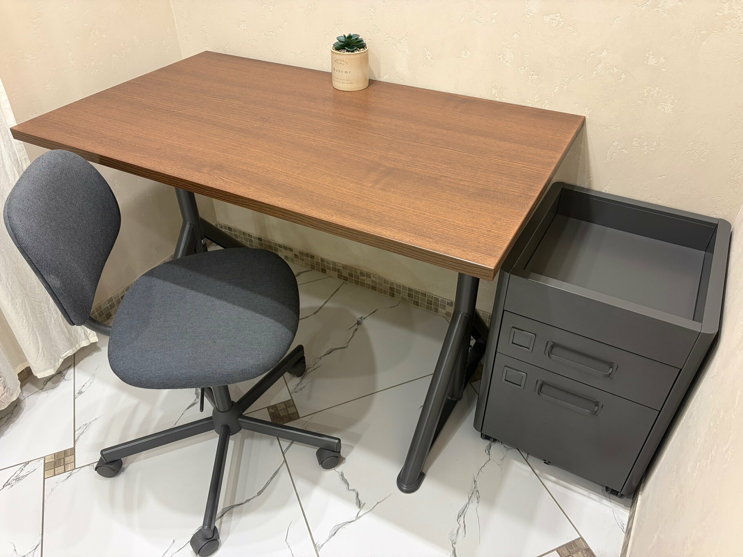 Двухместный номер с 1 кроватью