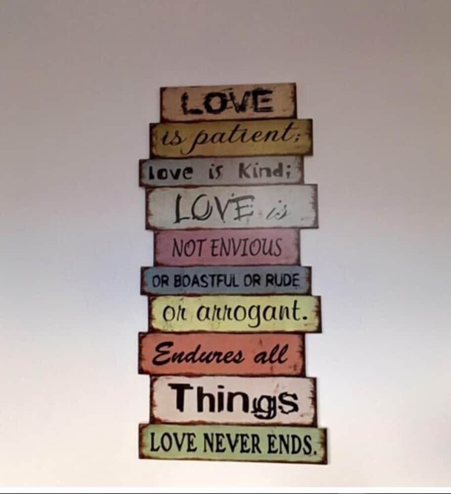 Double Room, Kitchenette