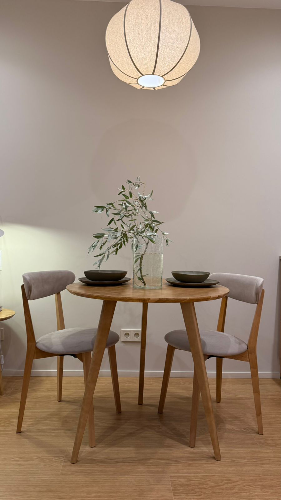 Номер-студия