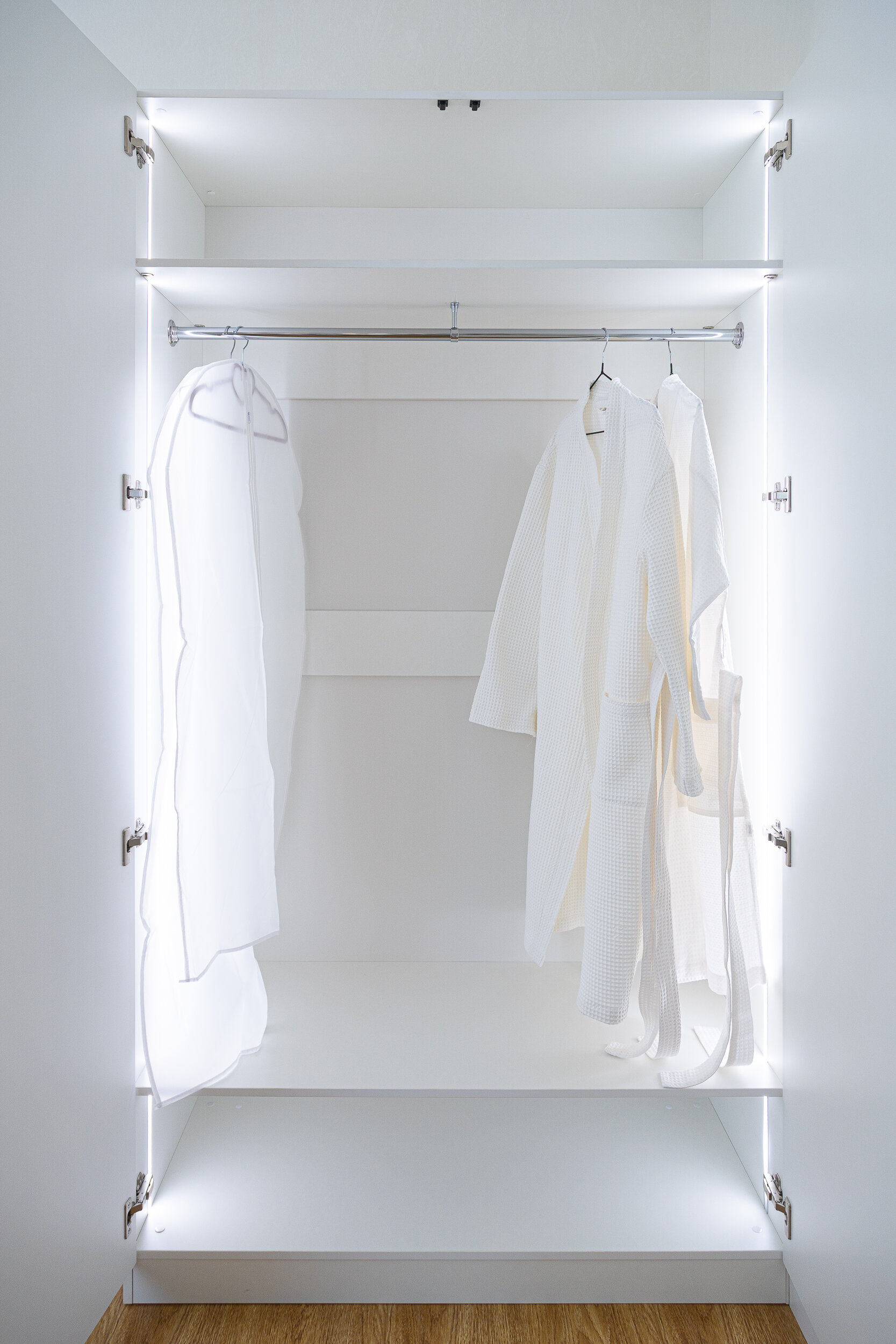 Коттедж для семейного отдыха