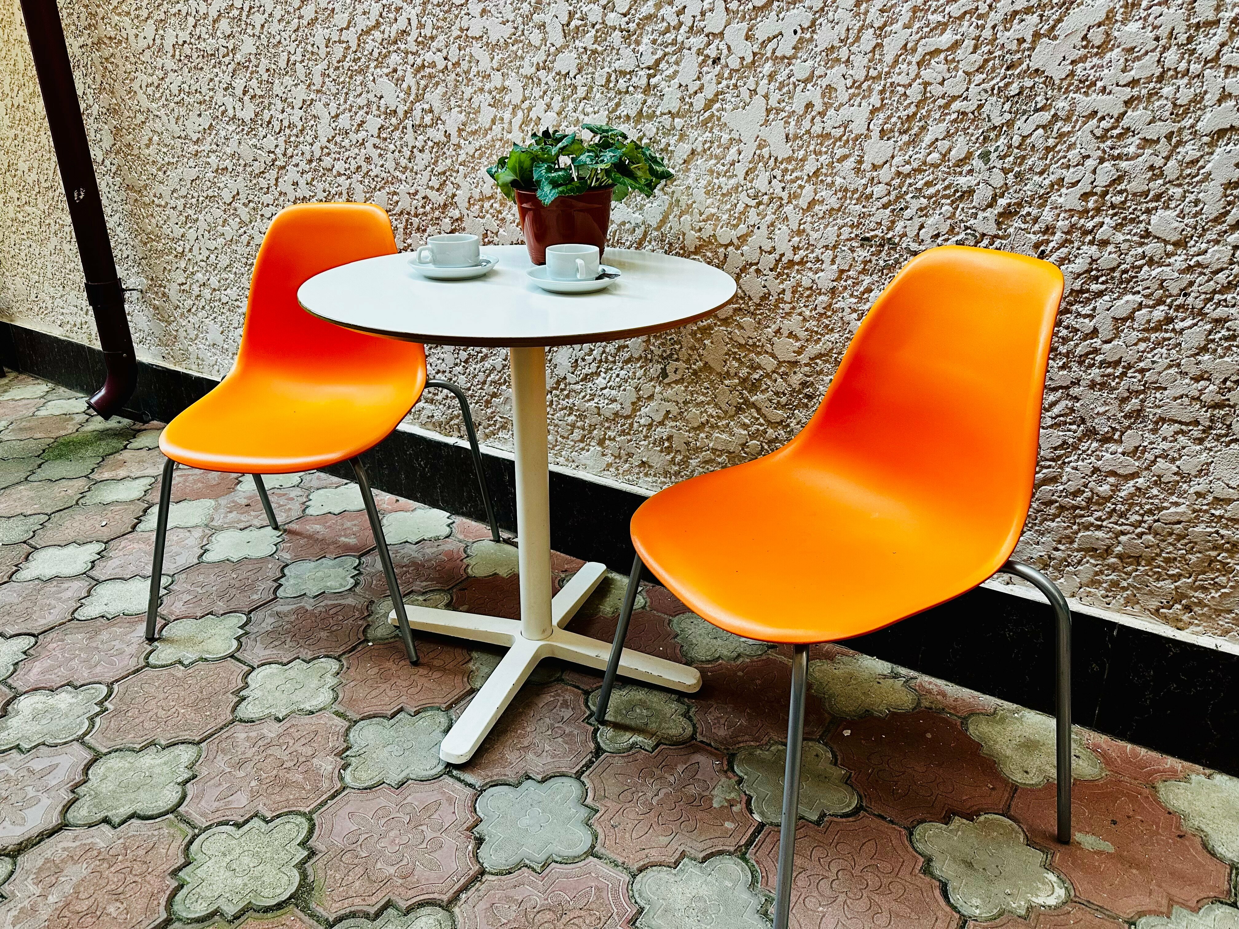 Двухместный стандартный номер на 1 этаже