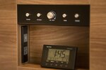 Двухместный номер с 1 двуспальной кроватью (Moderate) в Quintessa Hotel Tokyo Ginza