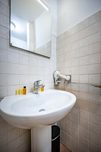 Апартаменты, 1 спальня (Via della Pergola 51 - Primavera) в Flospirit - Santissima Annunziata