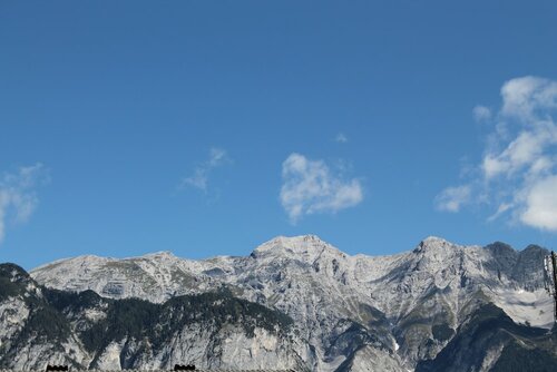 Стандартный одноместный номер, 1 односпальная кровать (Lizum) в Alp Art Hotel