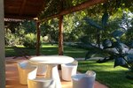 Коттедж (2 adults + 2 children) в Relais Ciavatta