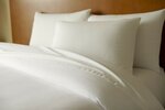 Люкс, 2 спальни в Hyatt house Pleasanton