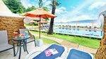 Deluxe Pool в Beyond Resort Karon