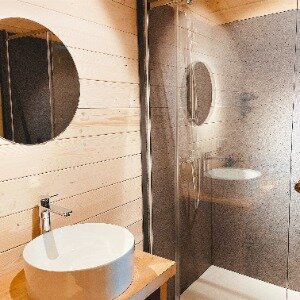 Кемп Премиум