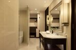 Club Grand Room King в Dusit Thani Pattaya