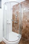 Стандартные апартаменты в Garni Hotel Arka