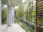 Апартаменты (Polana 38) в Tatrytop Apartamenty Stara Polana