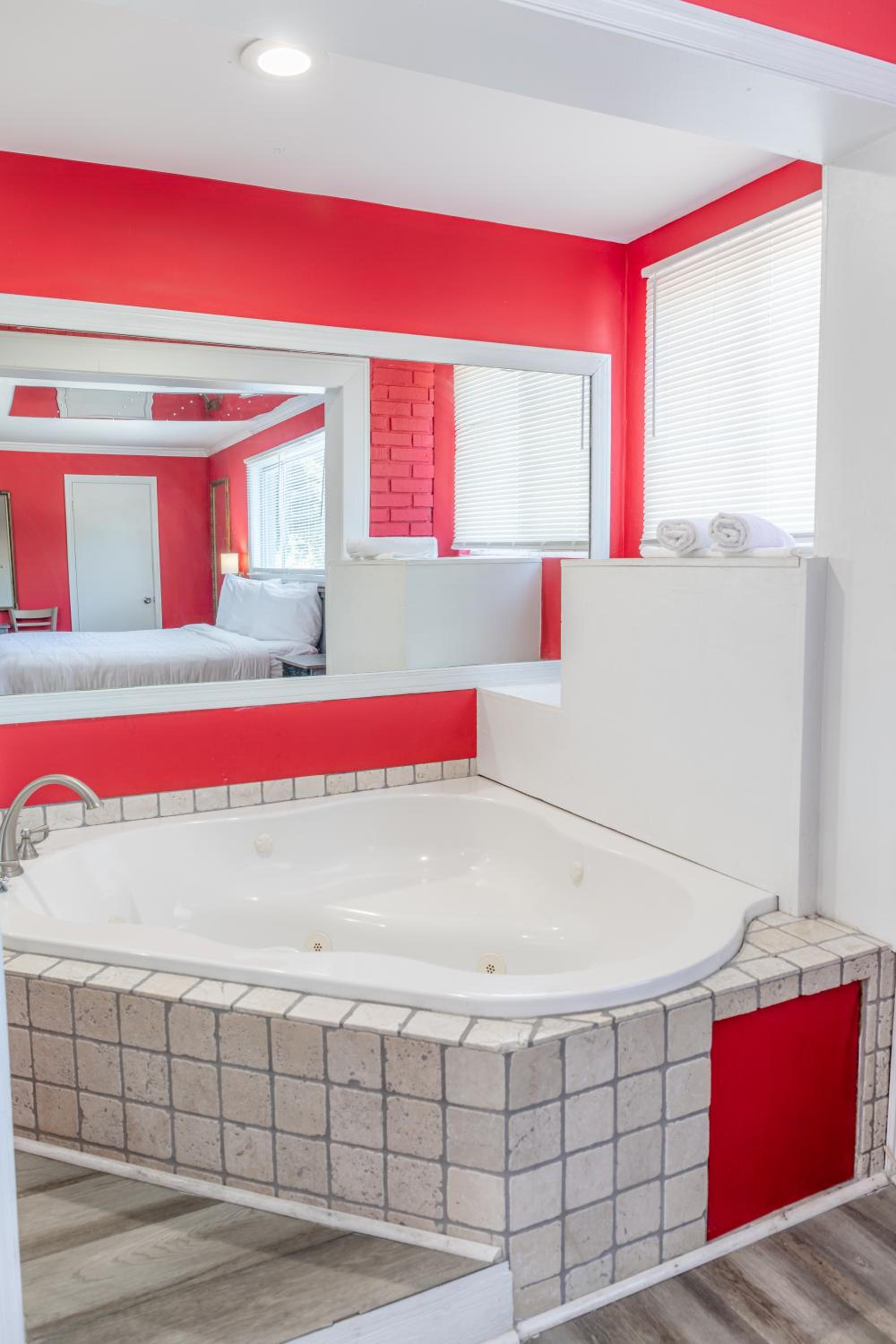 Red Room