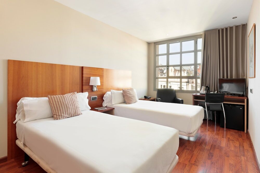 Superior Double Room Single Use