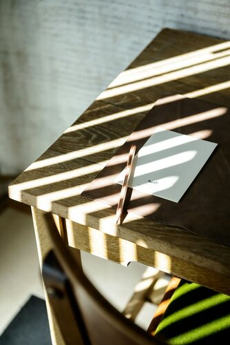 Двухместный номер «Делюкс» с 1 двуспальной кроватью, 1 двуспальная кровать (3F) в Rc Hotel Kyoto Yasaka