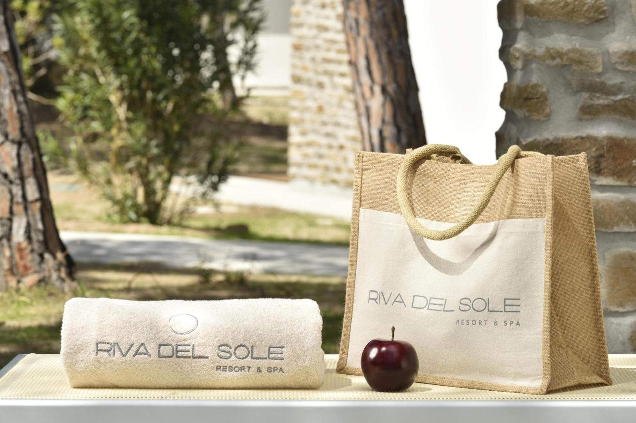 Exclusive Villa with Spa Bath