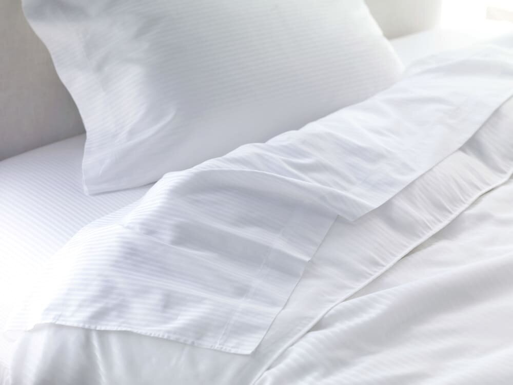 Executive Room, 1 King Bed
