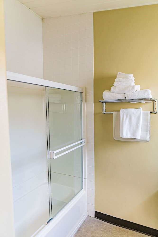 Superior Room, 2 Queen Beds