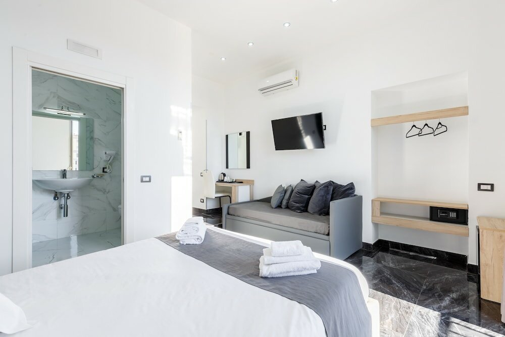 Studio Suite