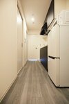 Номер (European Style, EQ) в Montana Flat Yebisu