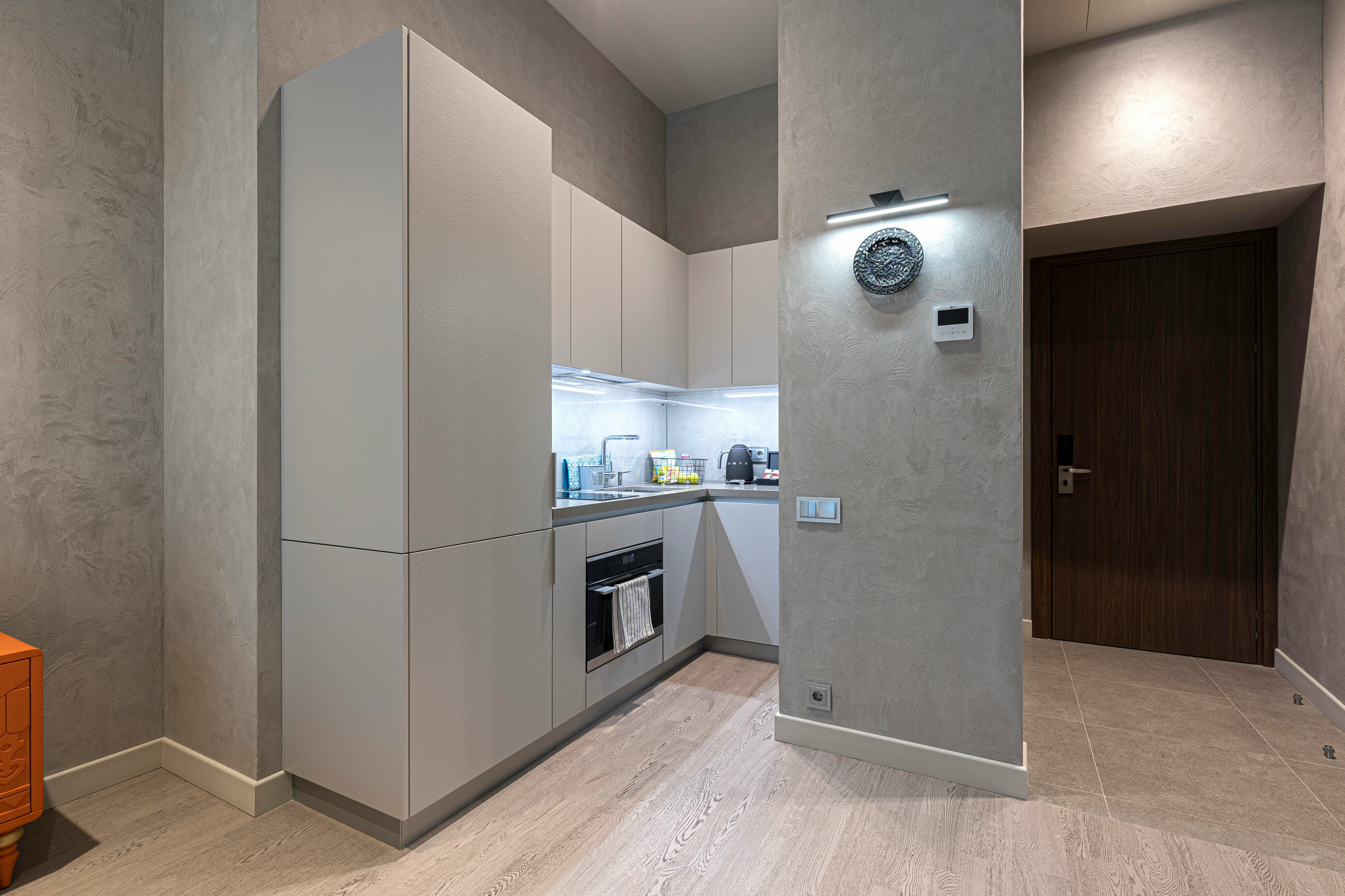 KASLI Studio