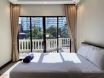 Pool Villa 3 bedrooms в Blooming Hill Boutique Suites