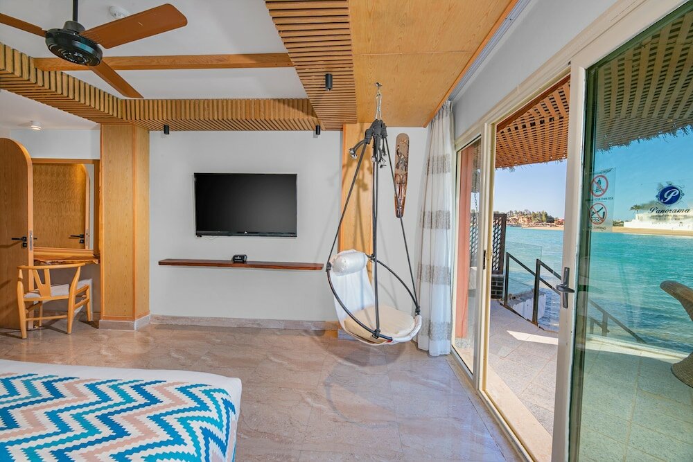 HoneyMoon Bungalow