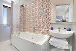Двухместный номер с 1 или 2 кроватями, балкон, вид на море в Hotel Regina Sorrento