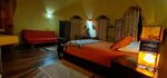 Дизайнерский номер в Atitlan Oasis Eco Hotel and SPA Kaalpul
