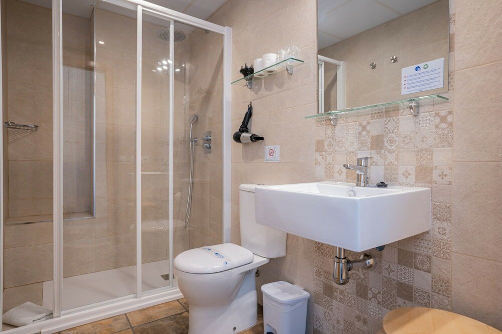 Premium Double Room, 1 Queen Bed