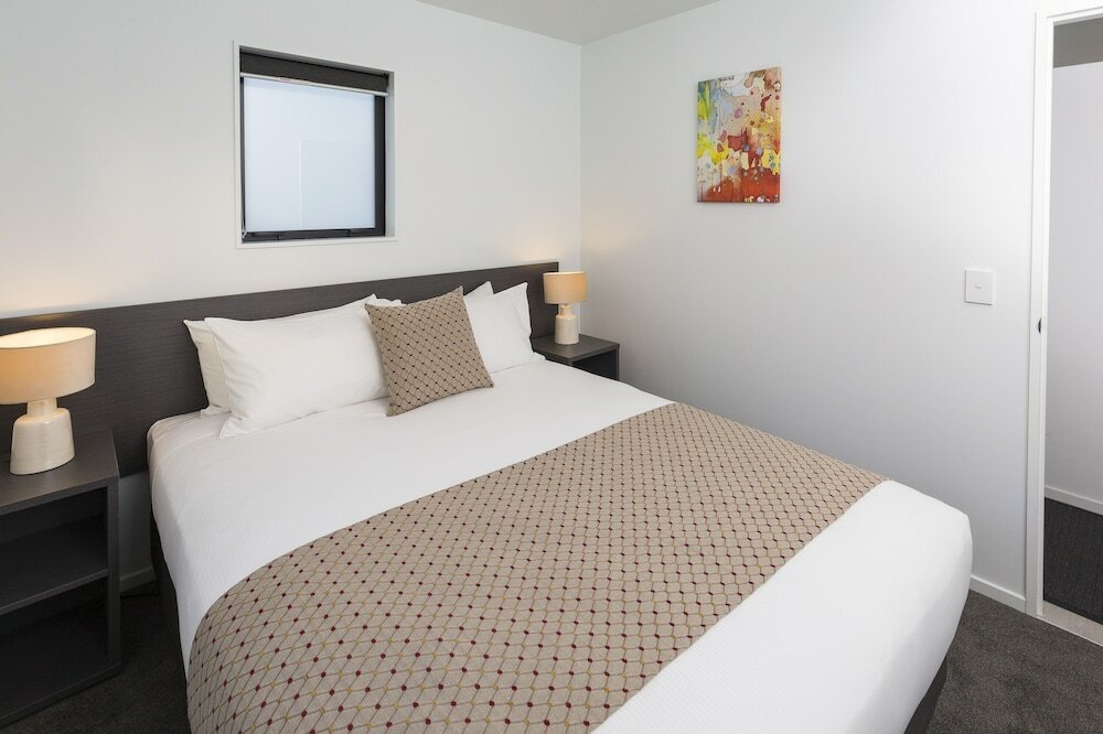 Executive Apartment, 1 Bedroom, Non Smoking