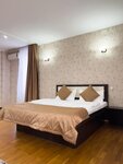 Deluxe Room в Апарт Отель Керемет