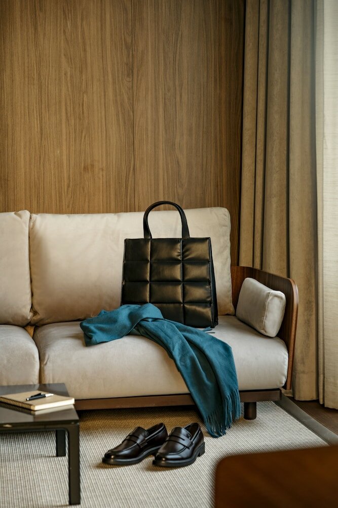 Suite (Savoia, 2+1)