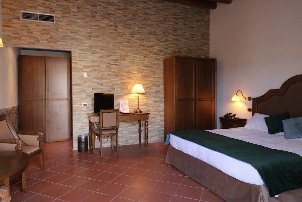 Comfort Studio, 1 Bedroom