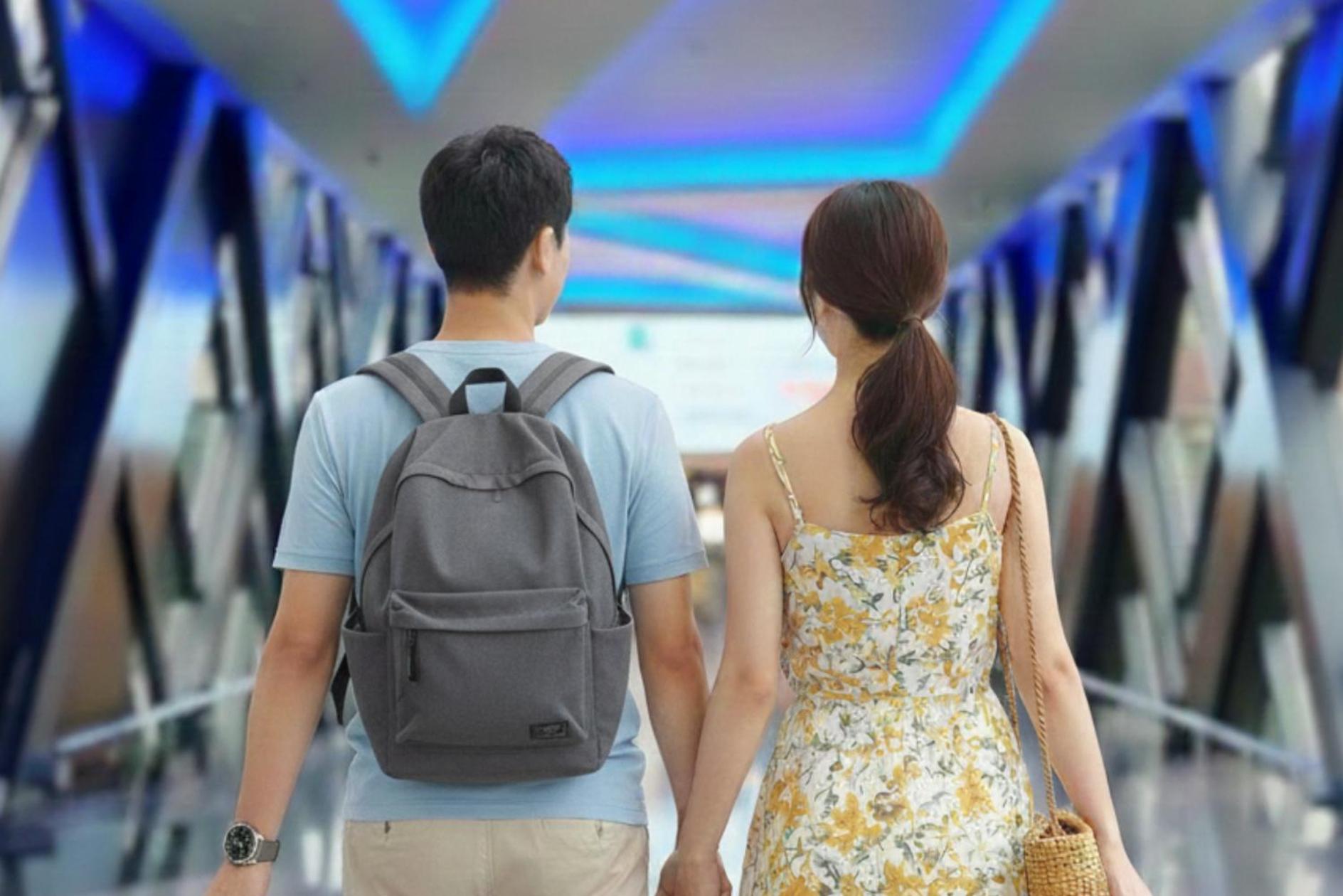 Runway to Belmont – Room Only with One-way Airport Transfer