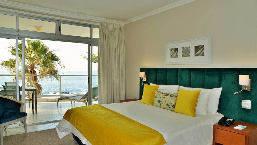 Suite, 2 Bedrooms