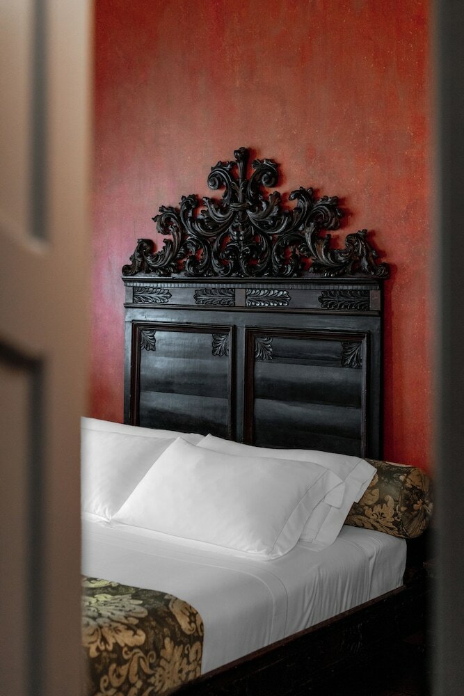 Premier Double Room, 1 Queen Bed