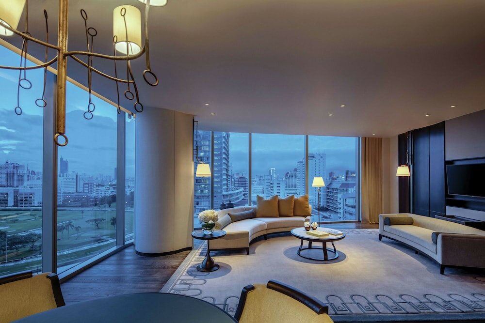 Astoria Suite, 1 Bedroom