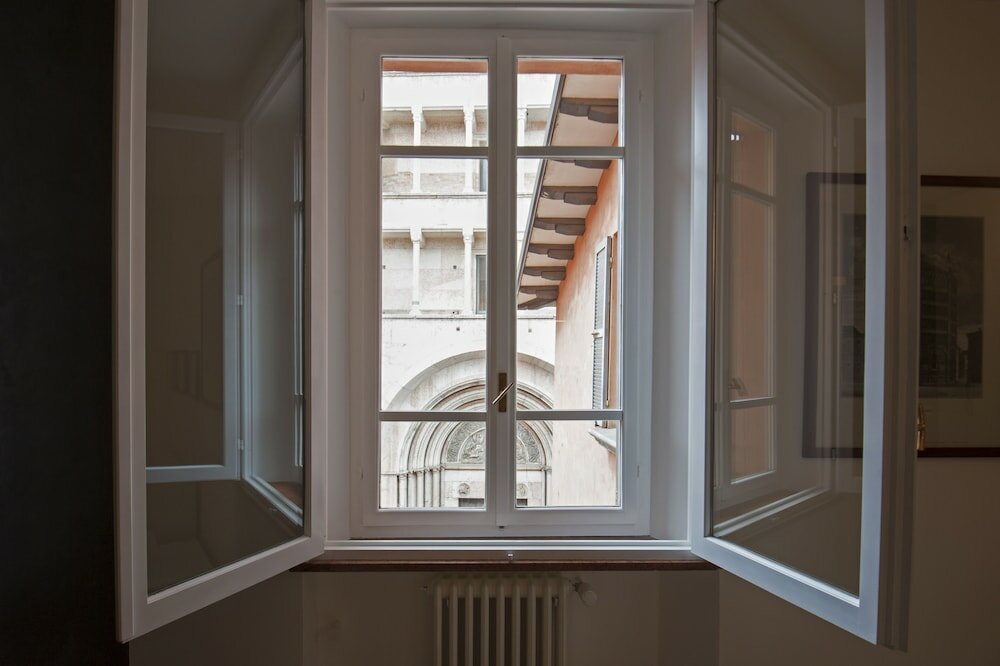Deluxe Suite, 2 Bedrooms, Kitchen