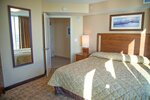 Standard Studio в Towers at North Myrtle Beach