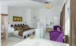 Suite, Sea View (King ) в Wise Boutique Hotel & SPA