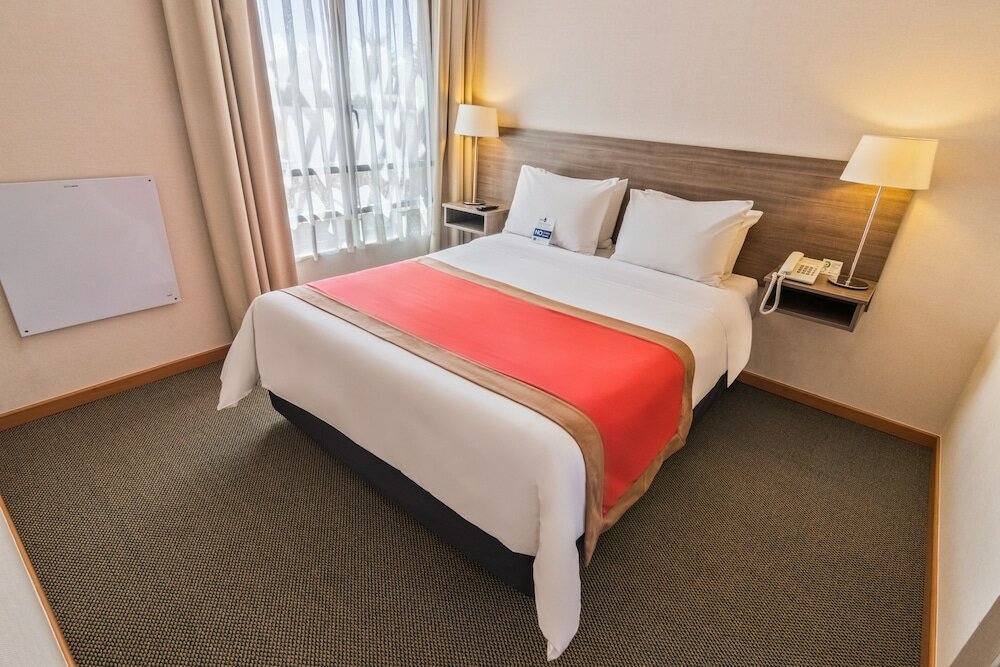 Family Suite, 2 Bedrooms, 2 Bathrooms