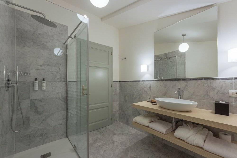 Suite (Jasmine)