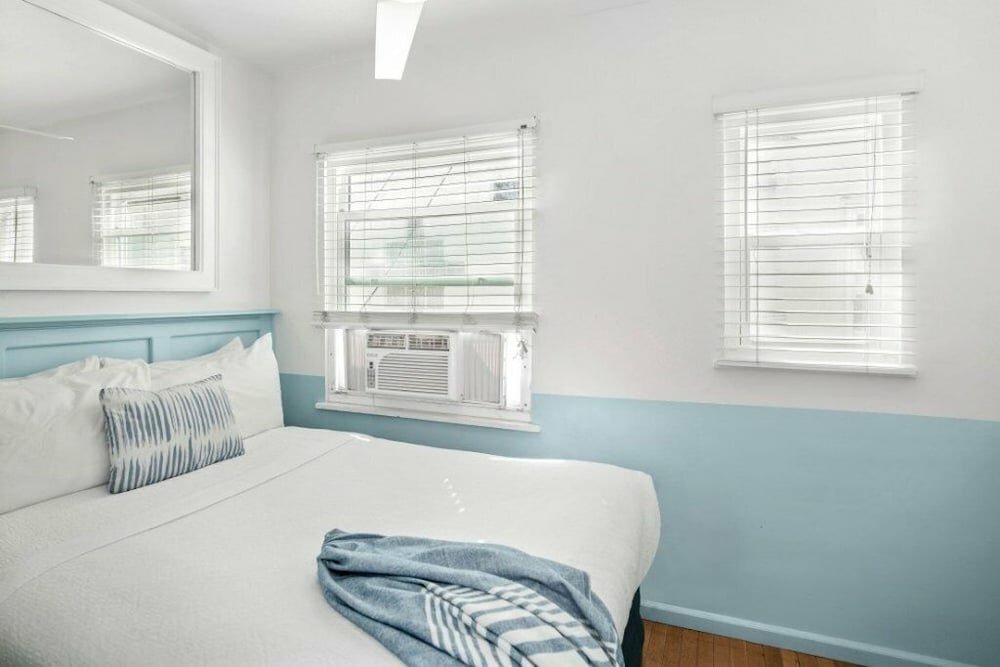 Junior Suite, Multiple Beds, Non Smoking