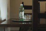 Стандартные апартаменты, терраса в Finca Hotel Can Estades
