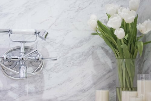 Студия, 1 двуспальная кровать «Квин-сайз», мини-кухня в Apricot Hotel