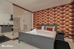 Элитный люкс в StayHere Agdal - Elegance Retreat