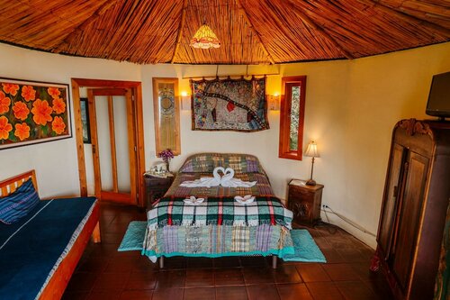  в Jenna's River Bed & Breakfast